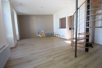location appartement orleans 45000