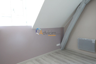 location appartement orleans 45000