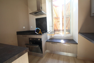 location appartement orleans 45000