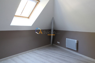 location appartement orleans 45000
