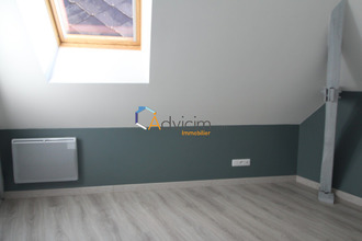 location appartement orleans 45000