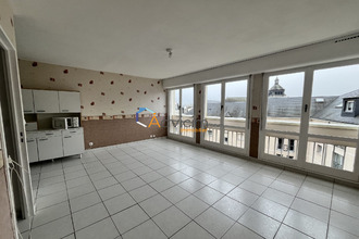 location appartement orleans 45000