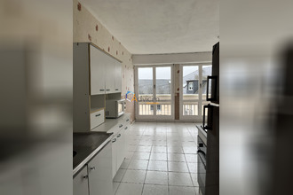 location appartement orleans 45000
