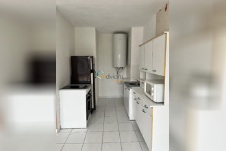 location appartement orleans 45000