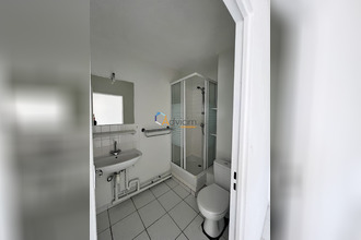 location appartement orleans 45000