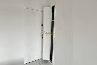 location appartement orleans 45000