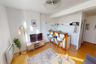 location appartement orleans 45000