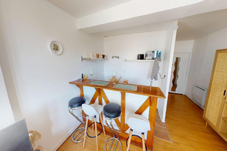 location appartement orleans 45000