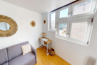 location appartement orleans 45000