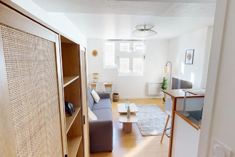 location appartement orleans 45000