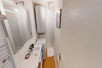 location appartement orleans 45000