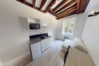 location appartement orleans 45000
