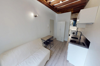 location appartement orleans 45000