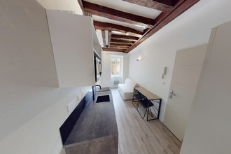 location appartement orleans 45000