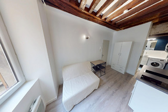 location appartement orleans 45000