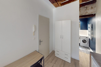 location appartement orleans 45000