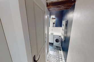 location appartement orleans 45000