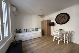 location appartement orleans 45000