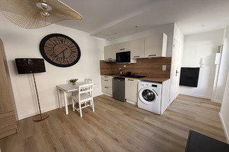 location appartement orleans 45000