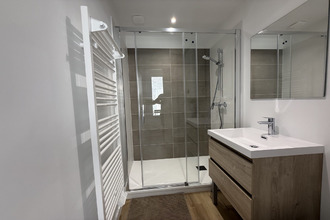 location appartement orleans 45000