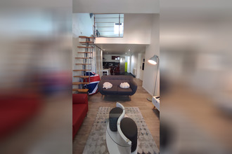 location appartement orleans 45000