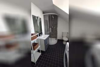 location appartement orleans 45000