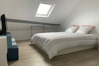 location appartement orleans 45000