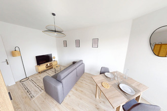 location appartement orleans 45000