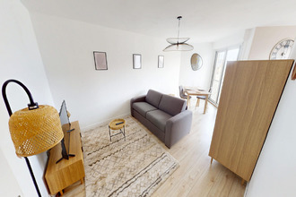 location appartement orleans 45000