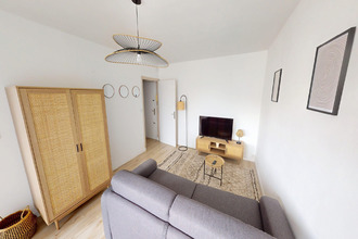 location appartement orleans 45000