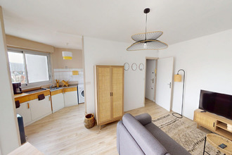 location appartement orleans 45000