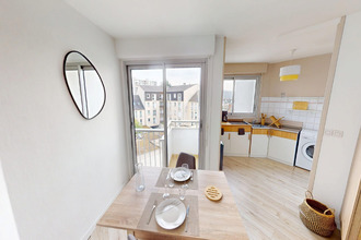 location appartement orleans 45000