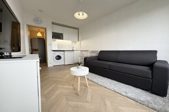 location appartement orleans 45000