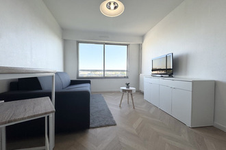 location appartement orleans 45000