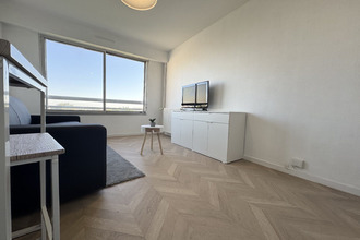 location appartement orleans 45000