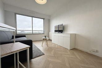 location appartement orleans 45000