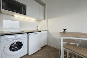 location appartement orleans 45000