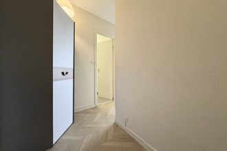 location appartement orleans 45000