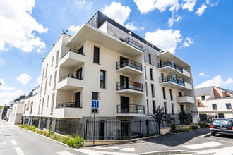 location appartement orleans 45000