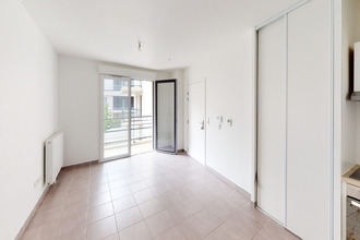 location appartement orleans 45000