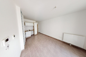location appartement orleans 45000