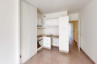 location appartement orleans 45000