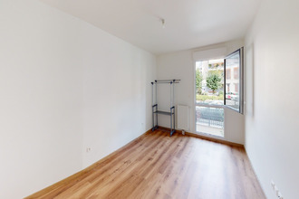 location appartement orleans 45000