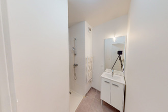 location appartement orleans 45000