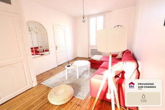 location appartement orleans 45000