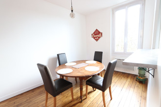 location appartement orleans 45000