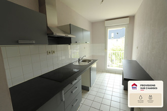 location appartement orleans 45000