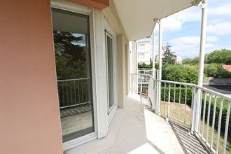 location appartement orleans 45000