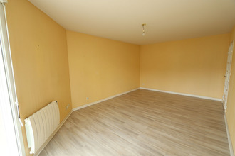 location appartement orleans 45000