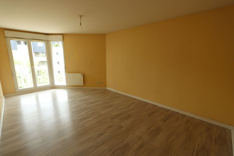 location appartement orleans 45000